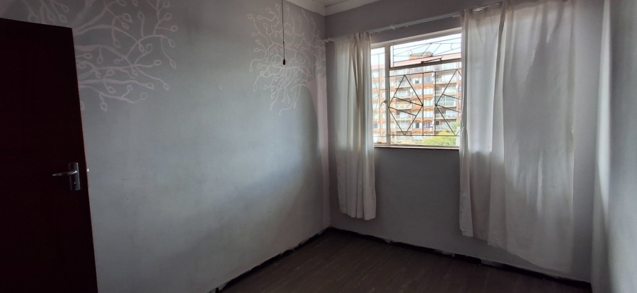 2 Bedroom Property for Sale in Westdene Free State